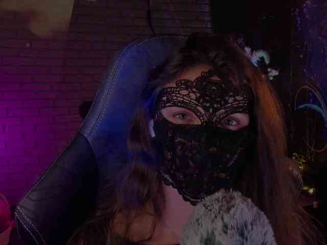Li-Drago webcam