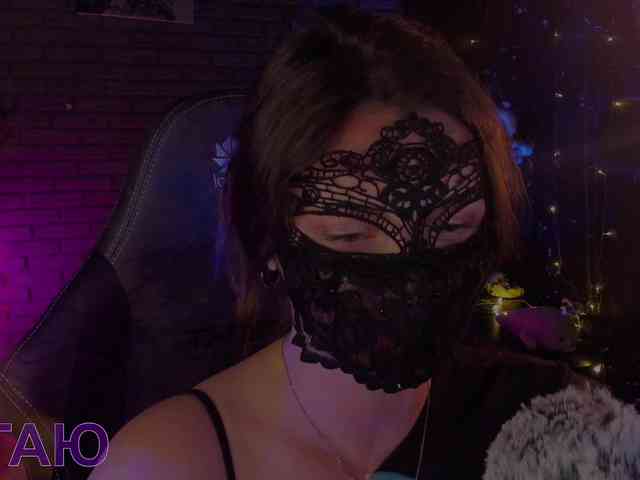 Li-Drago webcam