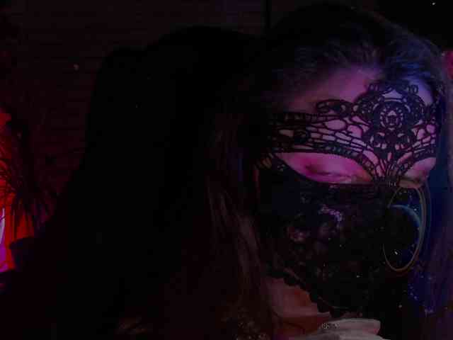 Li-Drago webcam