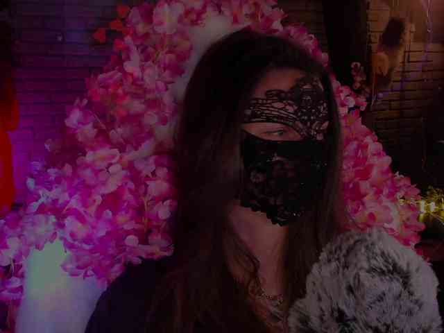 Li-Drago webcam