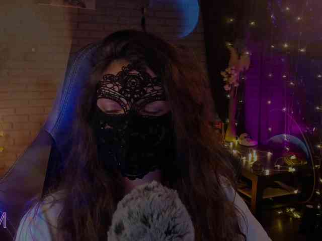 Li-Drago webcam
