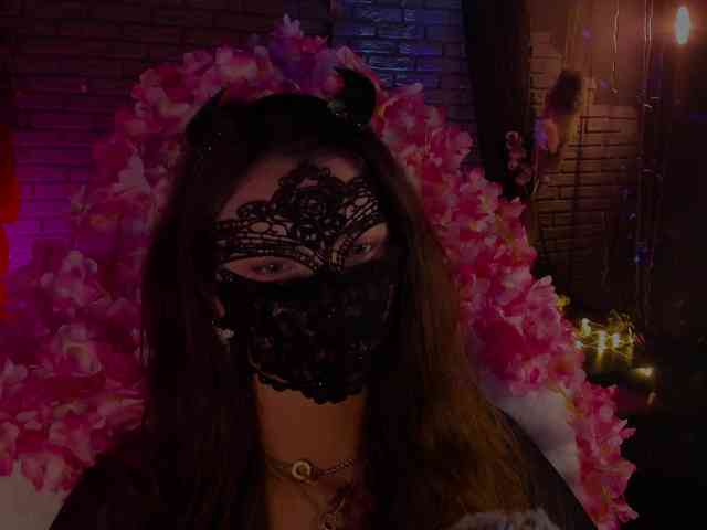 Li-Drago webcam