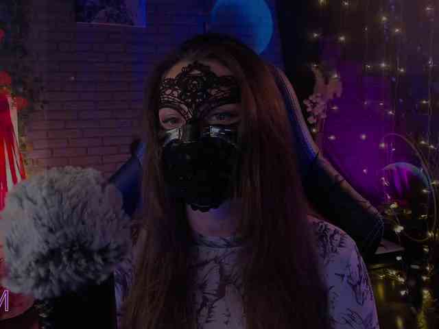 Li-Drago webcam