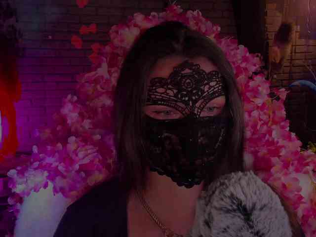 Li-Drago webcam