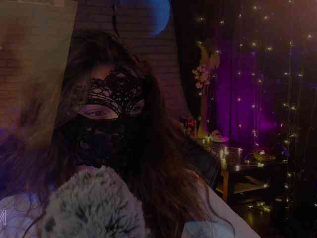 Li-Drago webcam