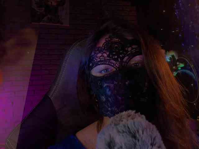 Li-Drago webcam