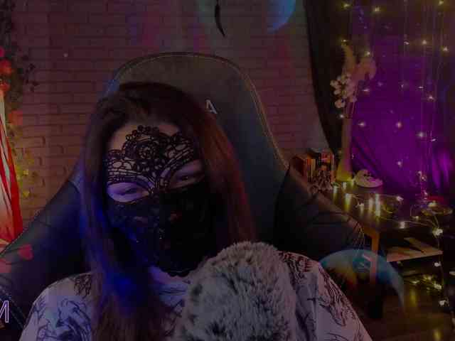 Li-Drago webcam