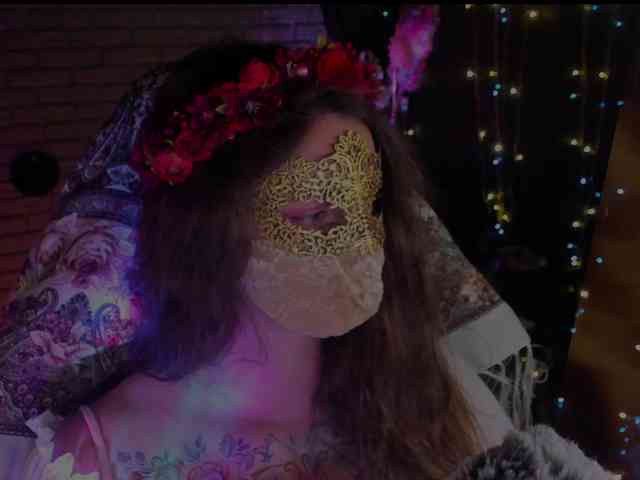 Li-Drago webcam