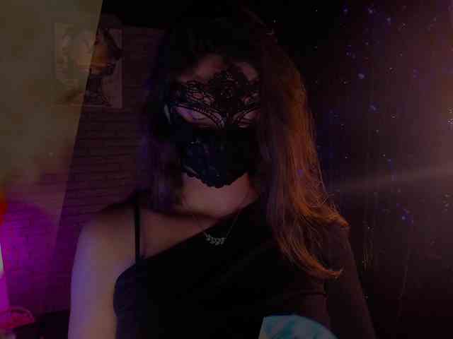Li-Drago webcam