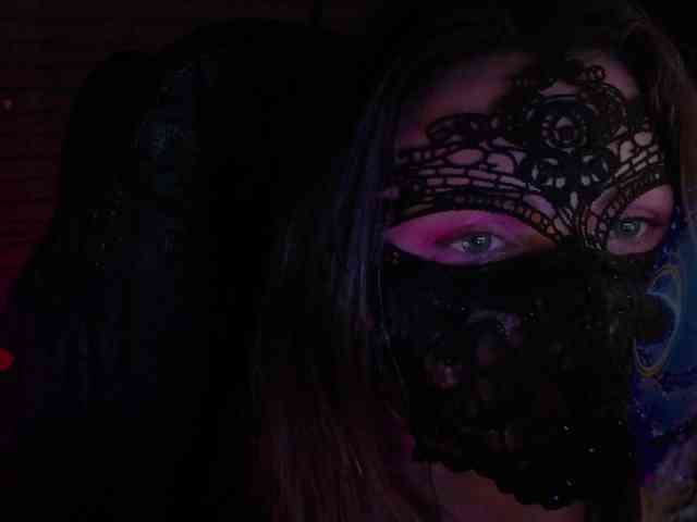 Li-Drago webcam