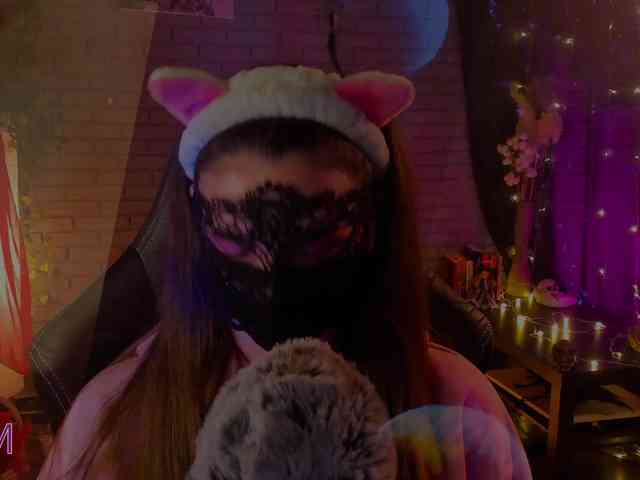 Li-Drago webcam
