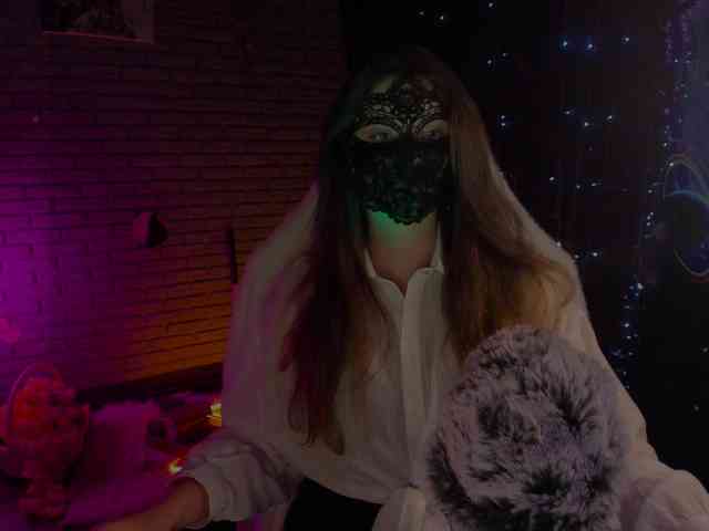 Li-Drago webcam