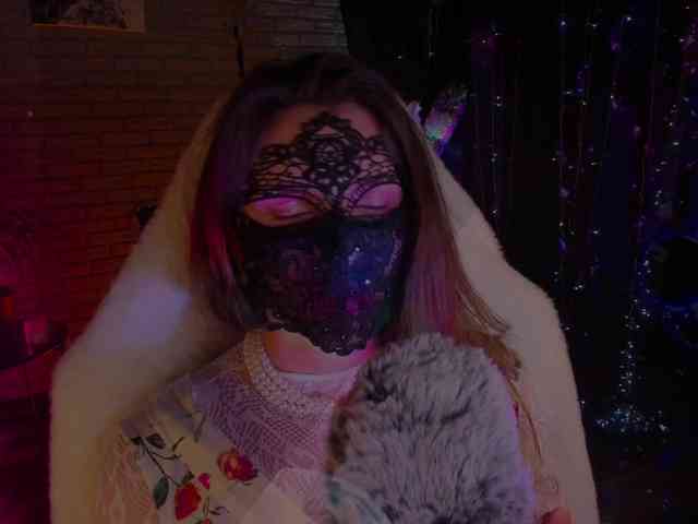 Li-Drago webcam