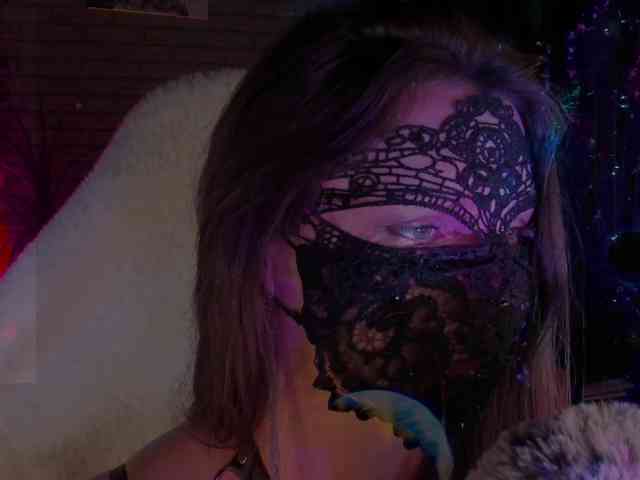 Li-Drago webcam