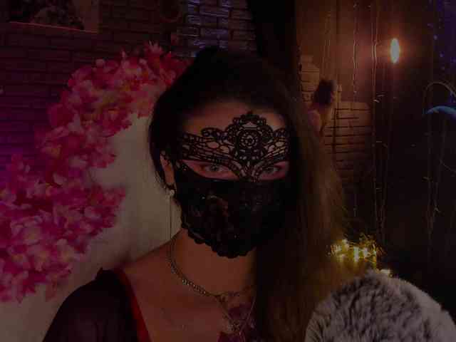 Li-Drago webcam