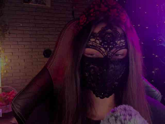 Li-Drago webcam