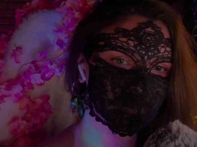 Li-Drago webcam