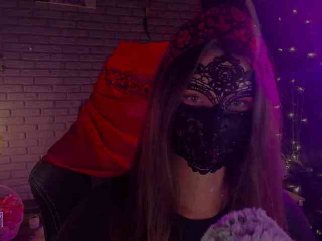 Li-Drago webcam