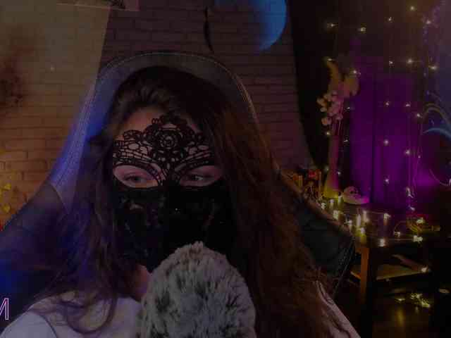 Li-Drago webcam