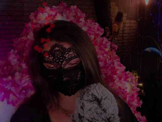 Li-Drago webcam