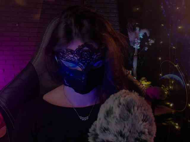 Li-Drago webcam