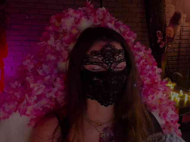 Li-Drago webcam