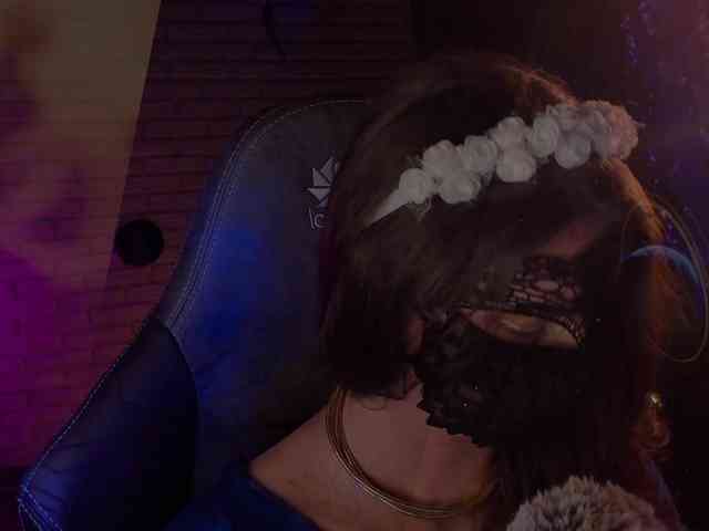 Li-Drago webcam