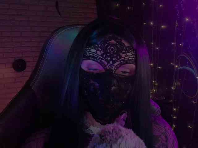 Li-Drago webcam