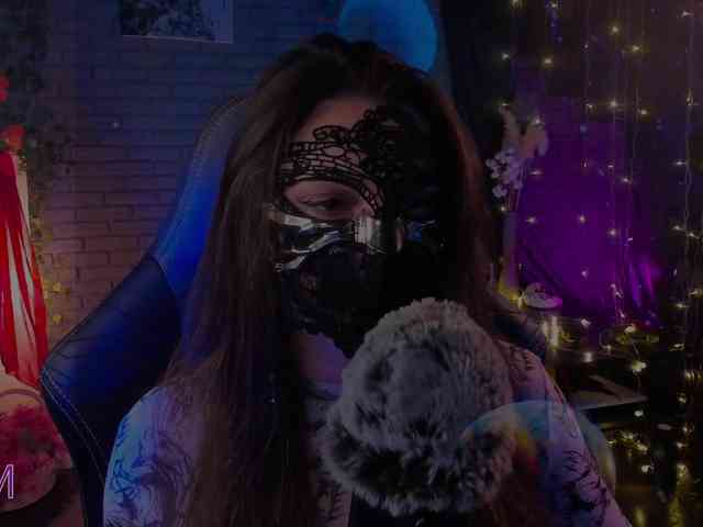 Li-Drago webcam