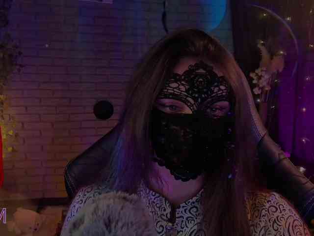 Li-Drago webcam