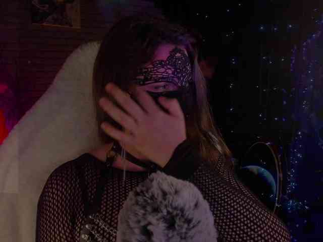 Li-Drago webcam