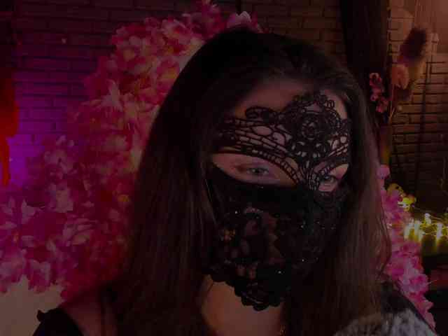 Li-Drago webcam