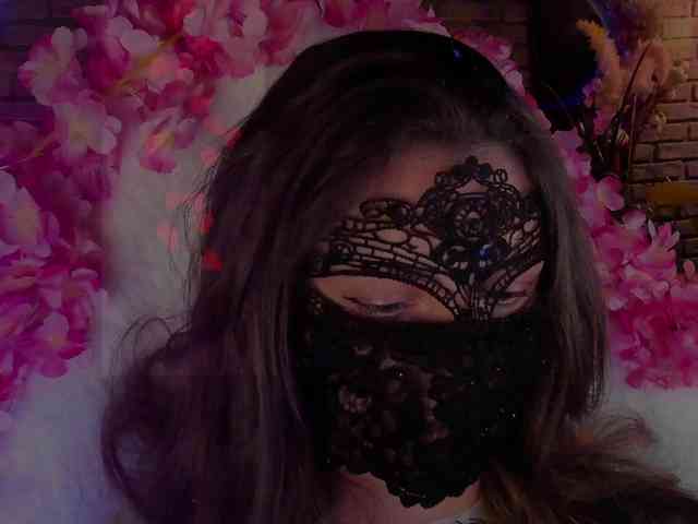 Li-Drago webcam