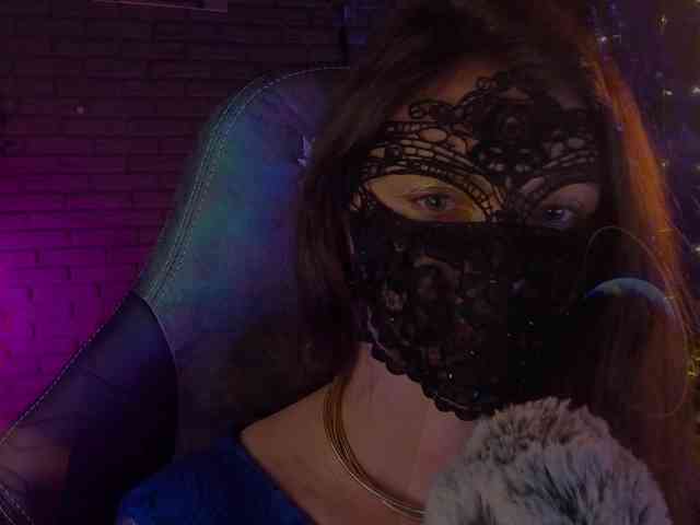 Li-Drago webcam