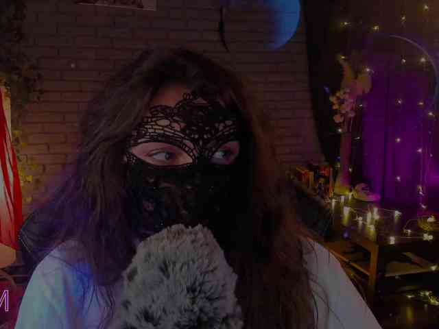 Li-Drago webcam