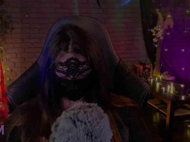 Li-Drago webcam