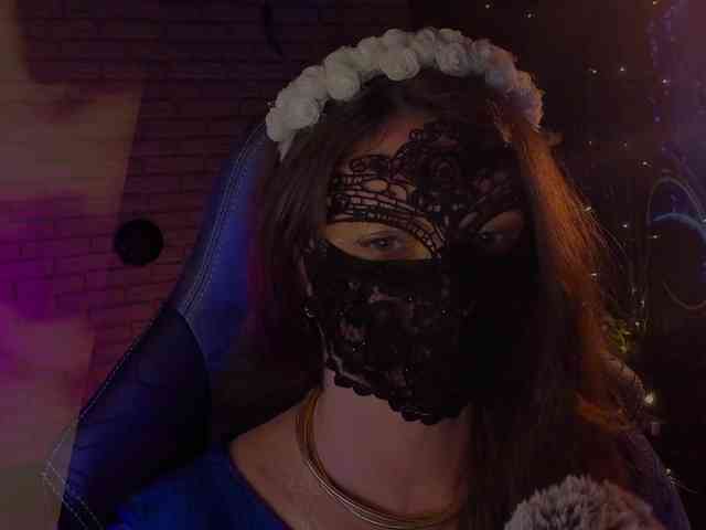 Li-Drago webcam