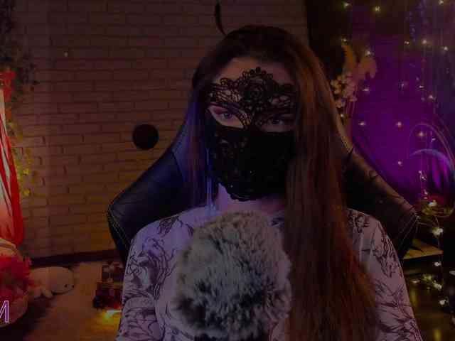 Li-Drago webcam