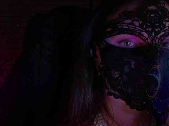 Li-Drago webcam