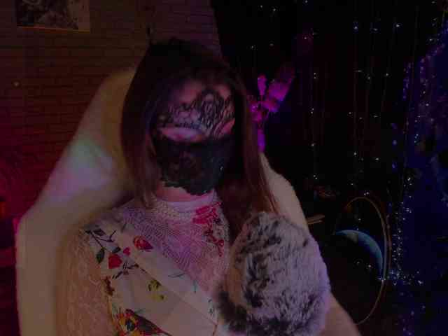 Li-Drago webcam