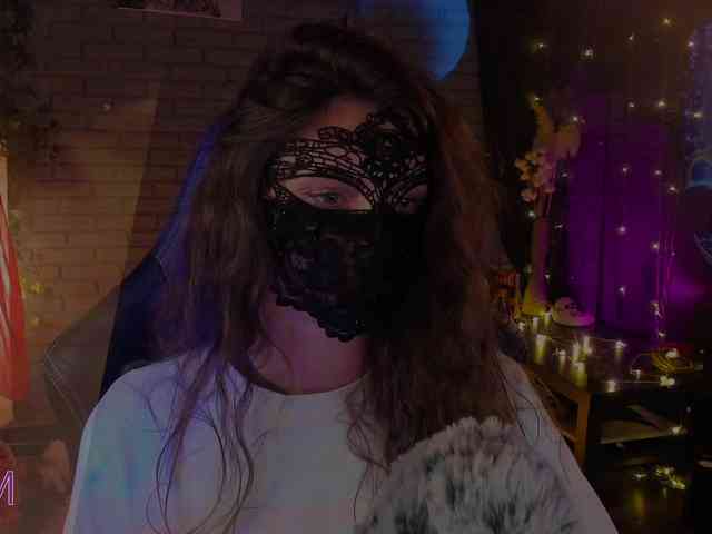 Li-Drago webcam