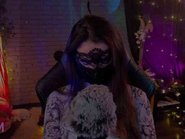Li-Drago webcam
