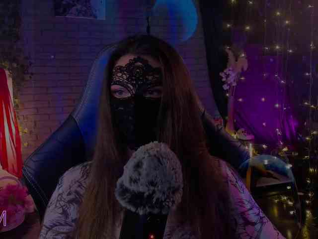 Li-Drago webcam