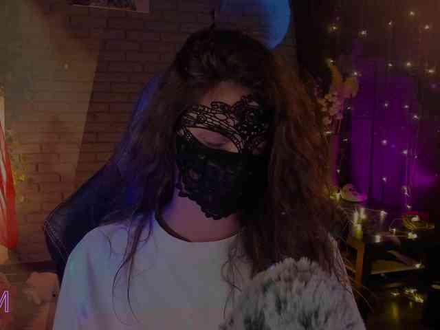 Li-Drago webcam