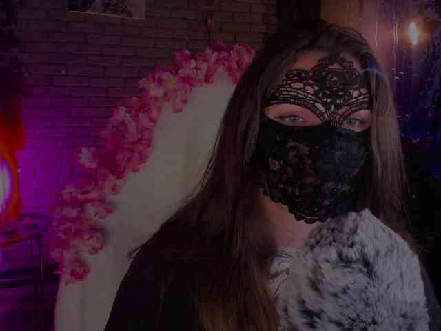 Li-Drago webcam