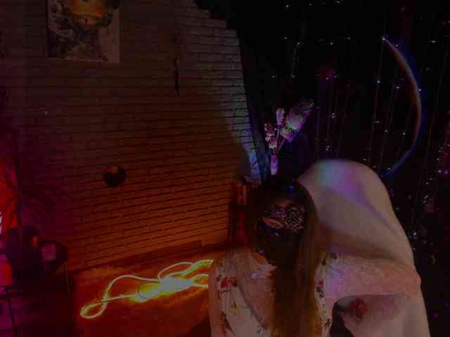 Li-Drago webcam