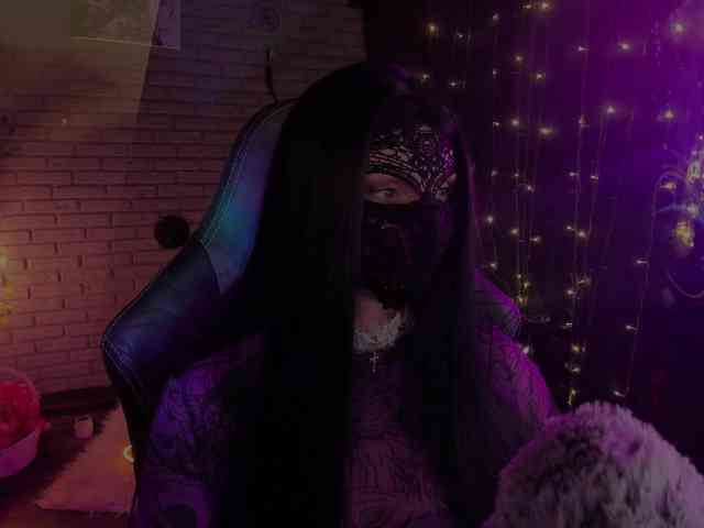 Li-Drago webcam