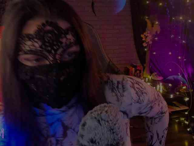 Li-Drago webcam