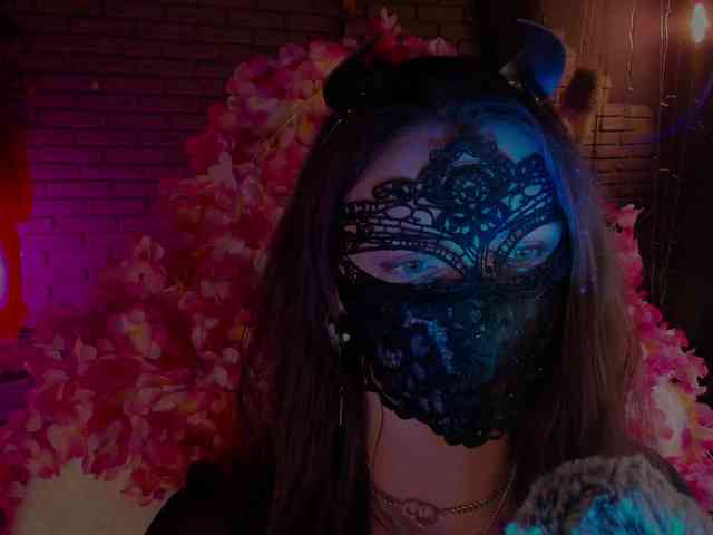Li-Drago webcam
