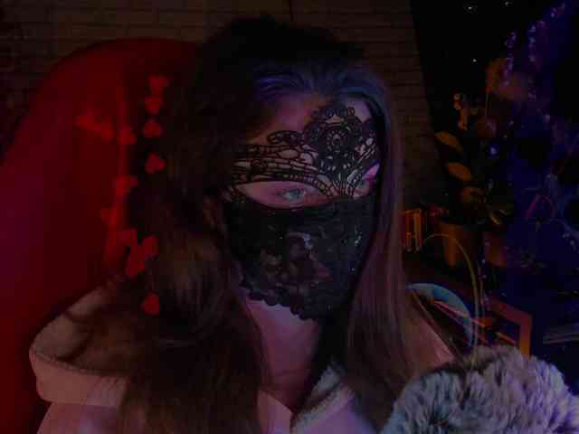 Li-Drago webcam